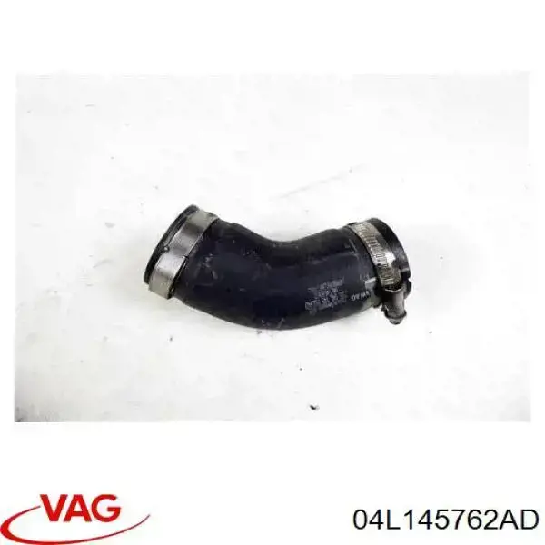 04L145762AD VAG