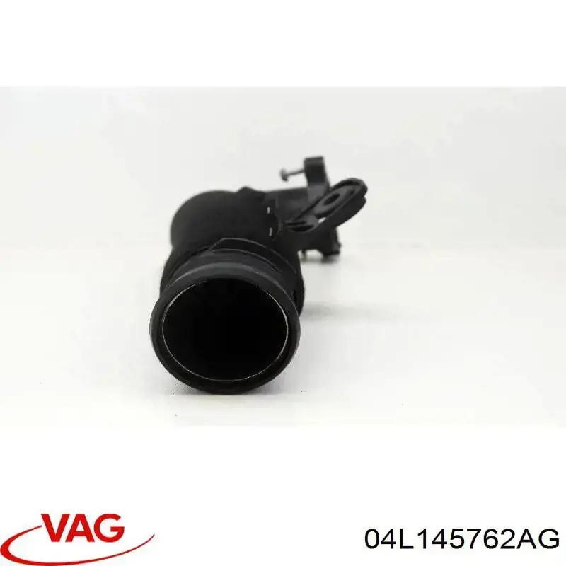 04L145762CG VAG 