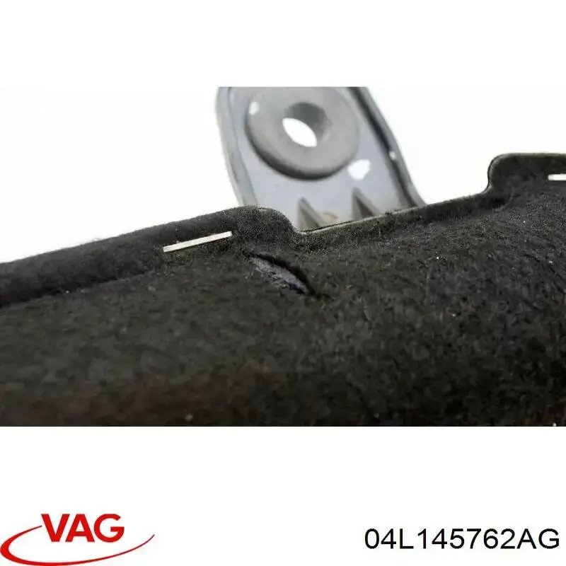  VAG 04L145762AG precio, desde 79,86 EUR