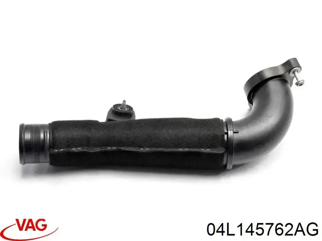  04L145762CG VAG