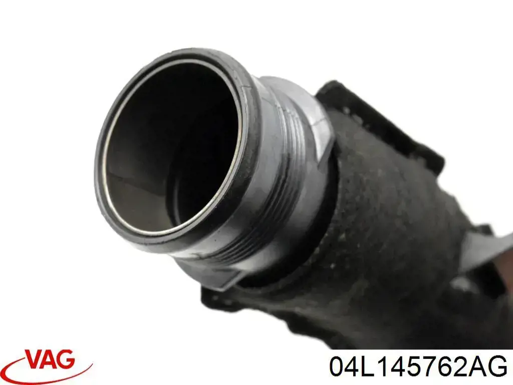 Comprar 04L145762AG VAG 