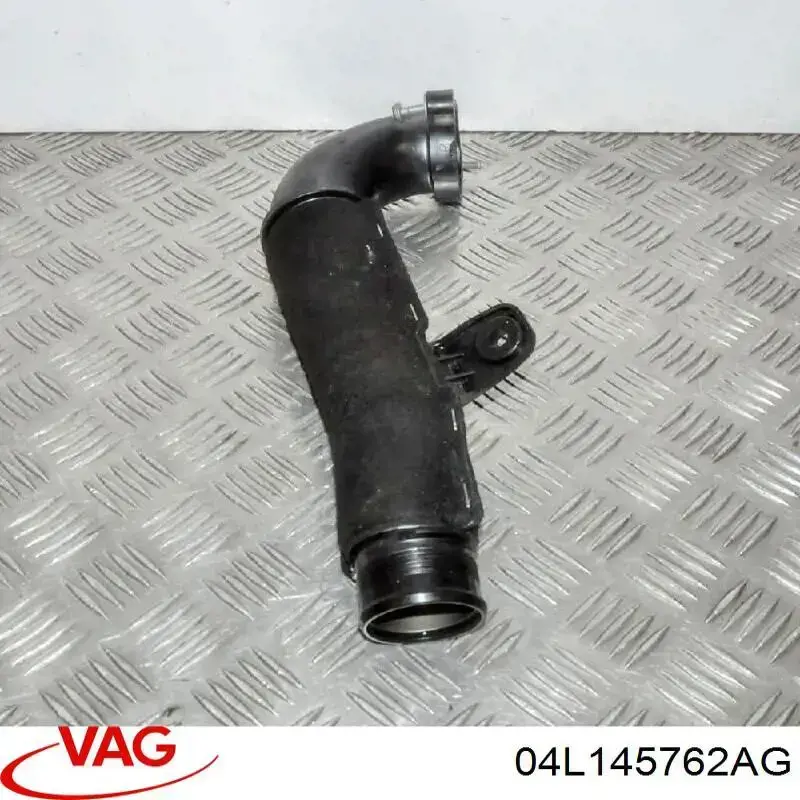  VAG 04L145762CG precio, desde 79,86 EUR