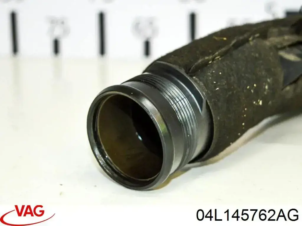  VAG 04L145762CG