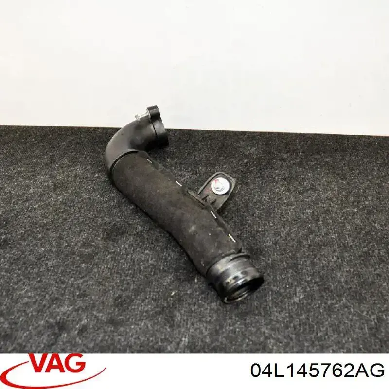 04L145762AG VAG