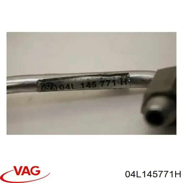 04L145771H VAG