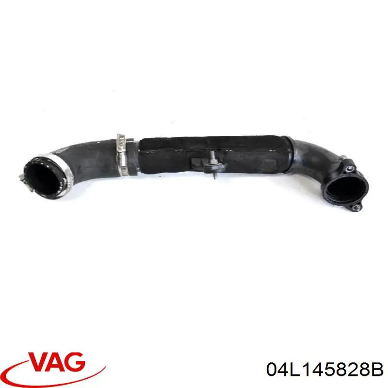  VAG 04L145828B precio, desde 191,14 EUR
