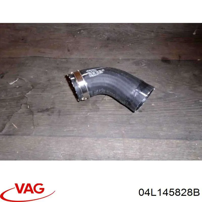  04L145828B VAG