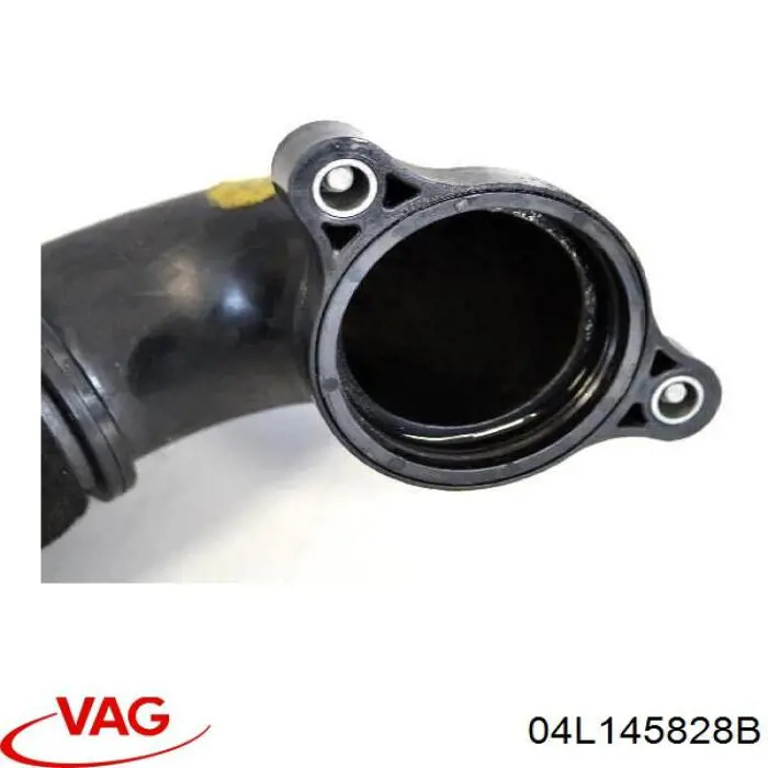 04L145828B VAG