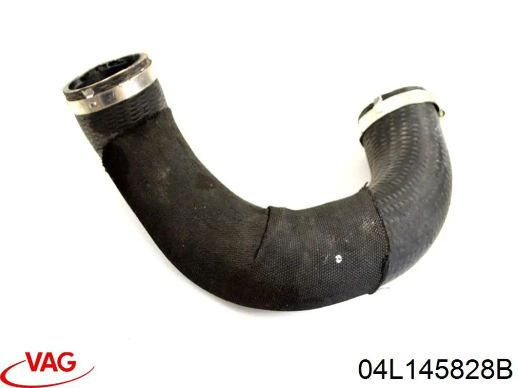  VAG 04L145828B