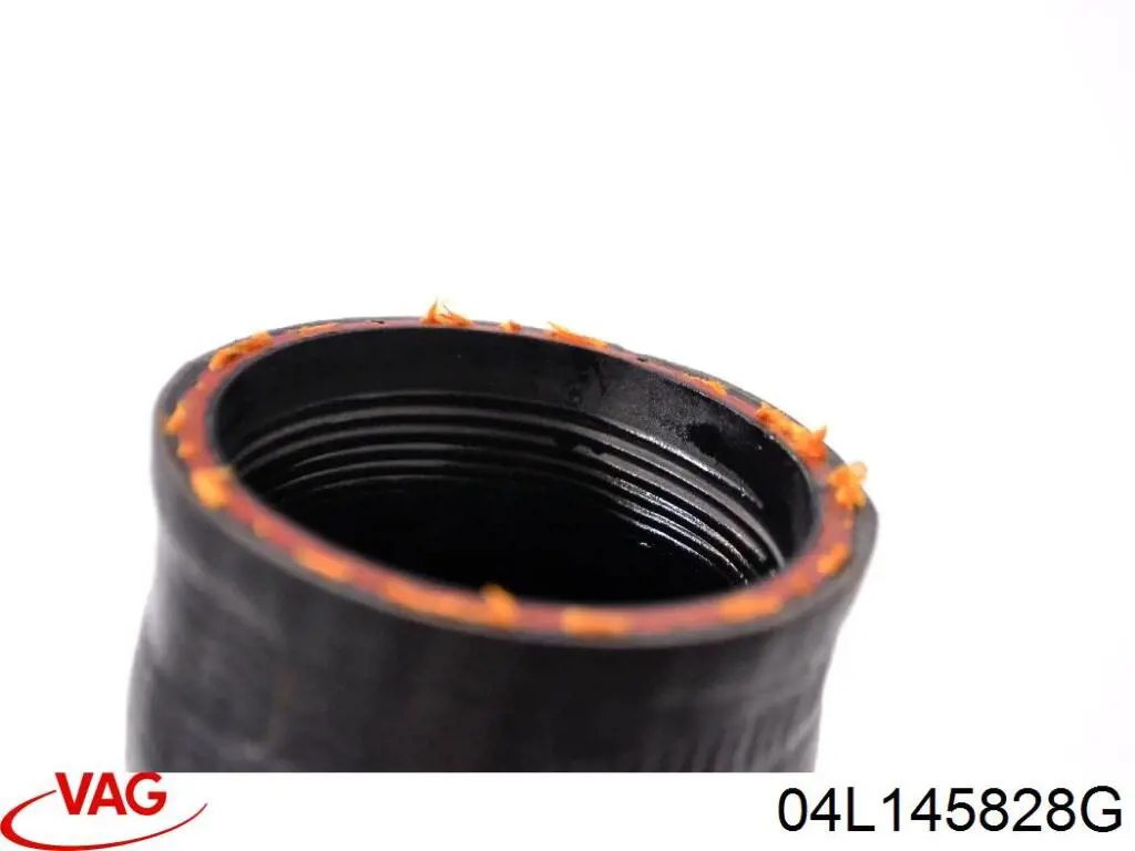 Manguera del intercooler VAG 04L145828G precio, desde 46,31 EUR
