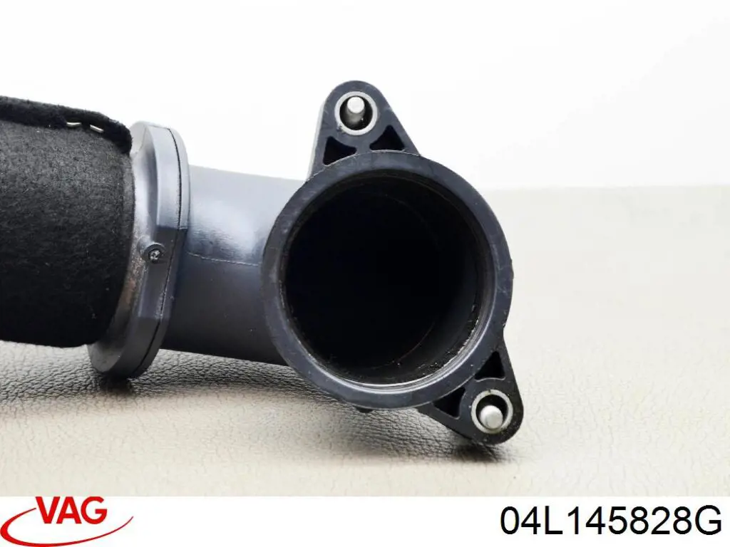 Comprar 04L145828G VAG Tubo intercooler