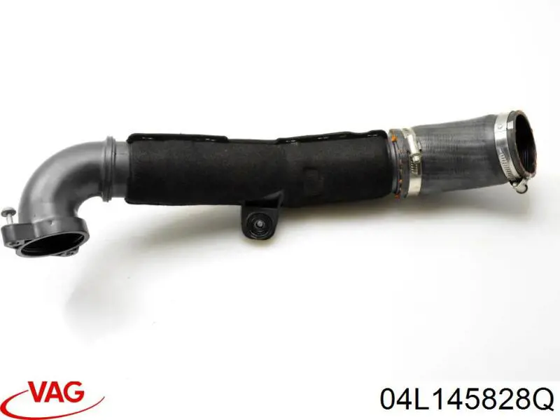 Comprar 04L145828Q VAG 