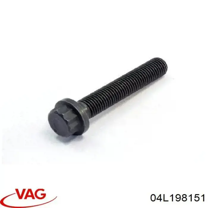 Juego de anillos de pistón para 1 cilindro, STD VAG 04L198151 precio, desde 30,57 EUR