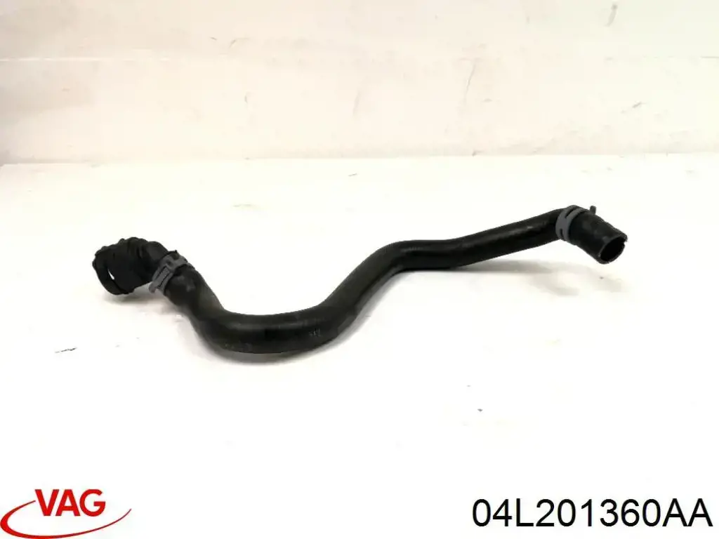 Comprar 04L201360AA VAG 