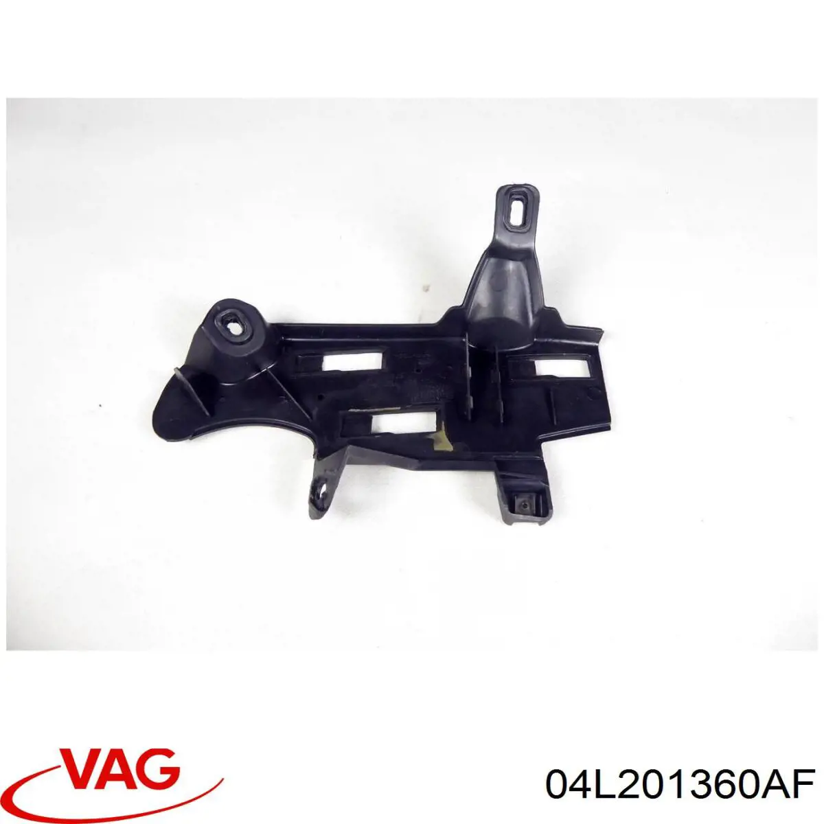 Comprar 04L201360AF VAG 