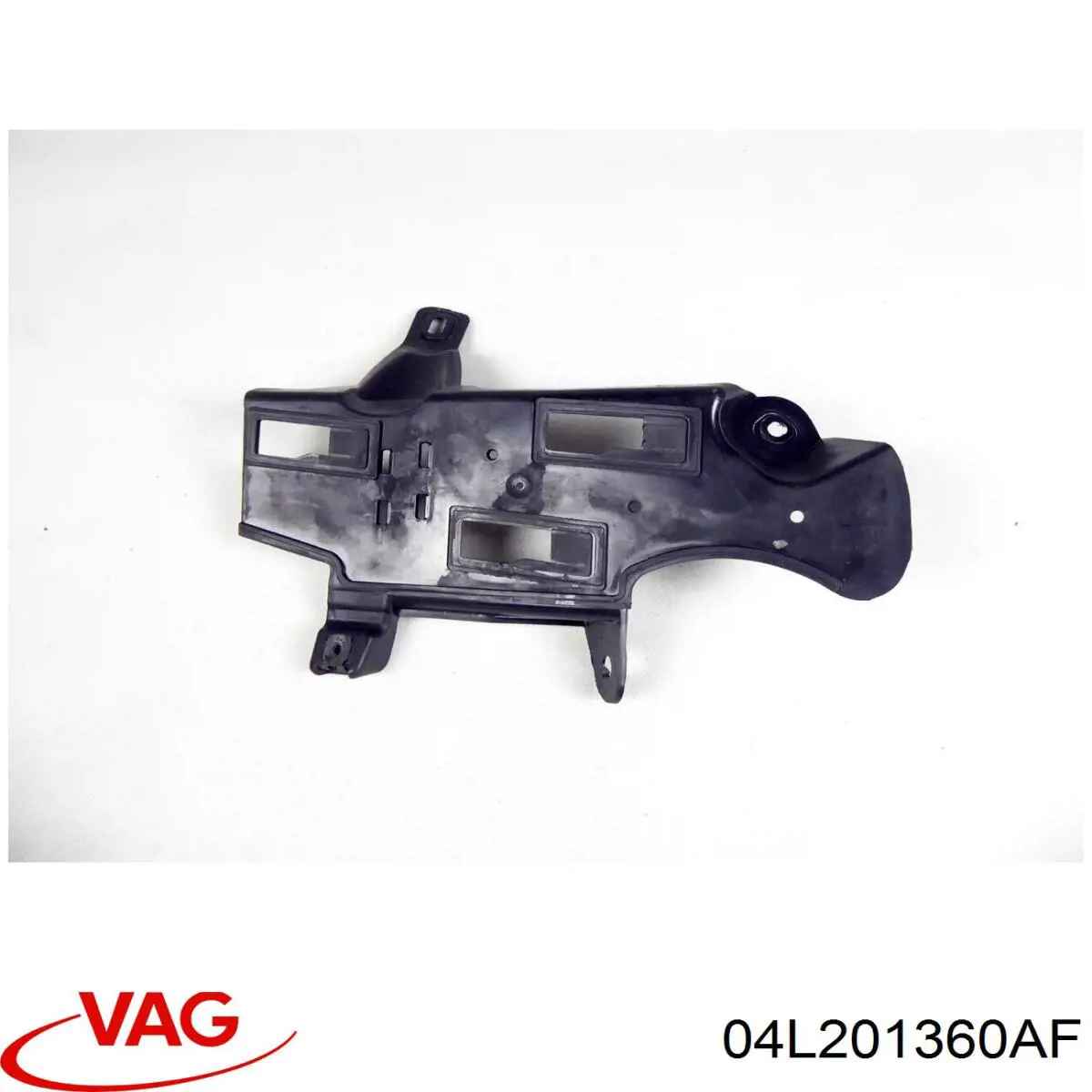 04L201360AF VAG 