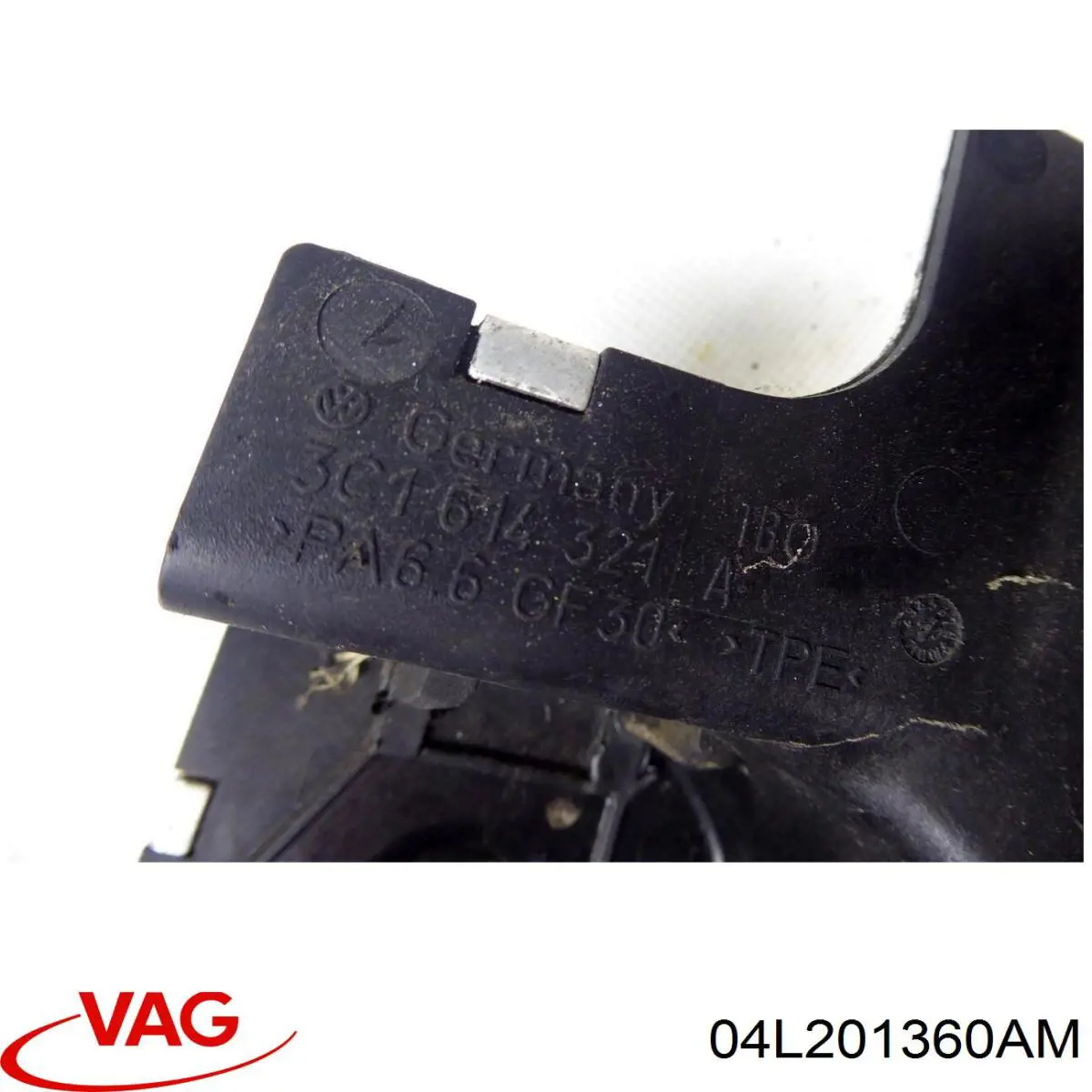  VAG 04L201360AM