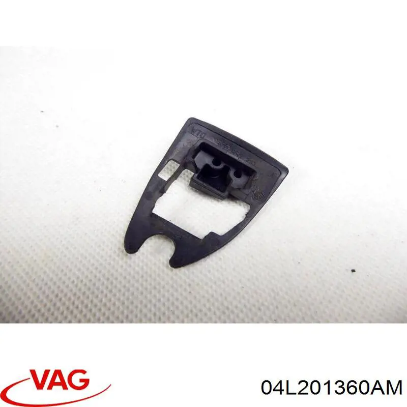 Comprar 04L201360AM VAG 
