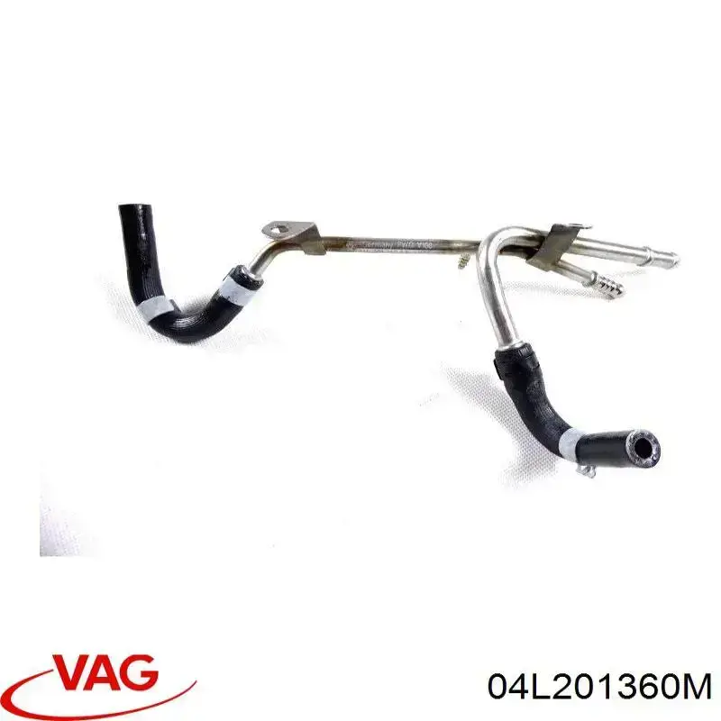  04L201360M VAG