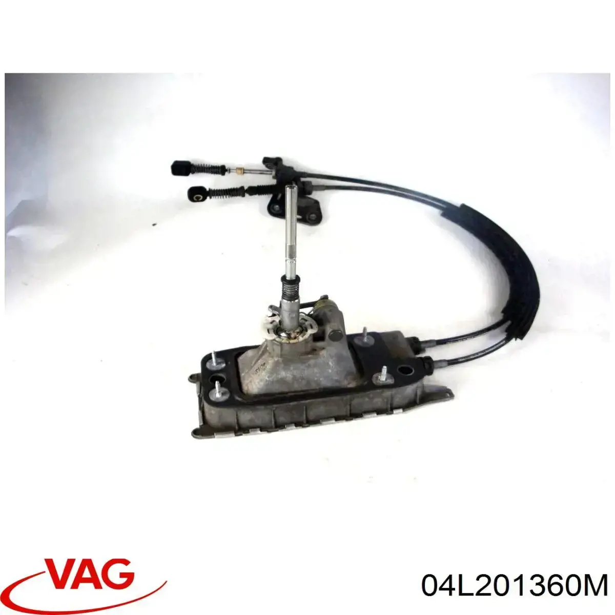 04L201360M VAG 