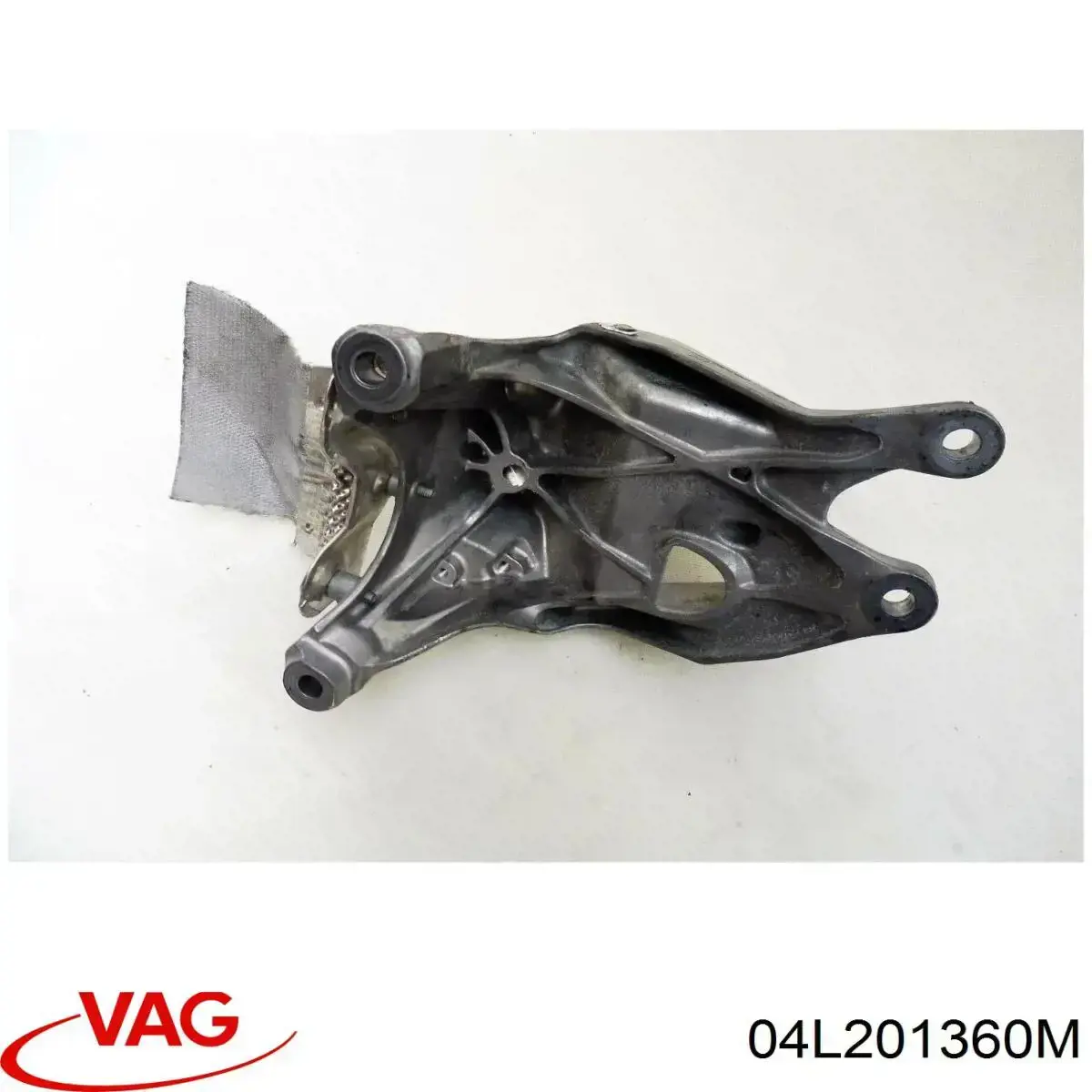Comprar 04L201360M VAG 