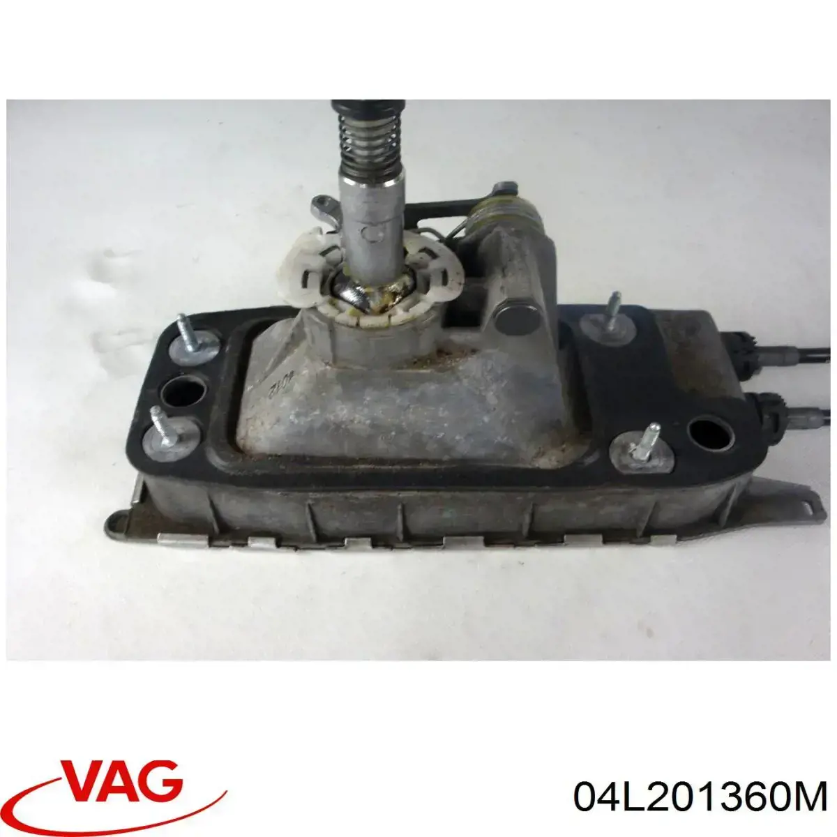  04L201360M VAG