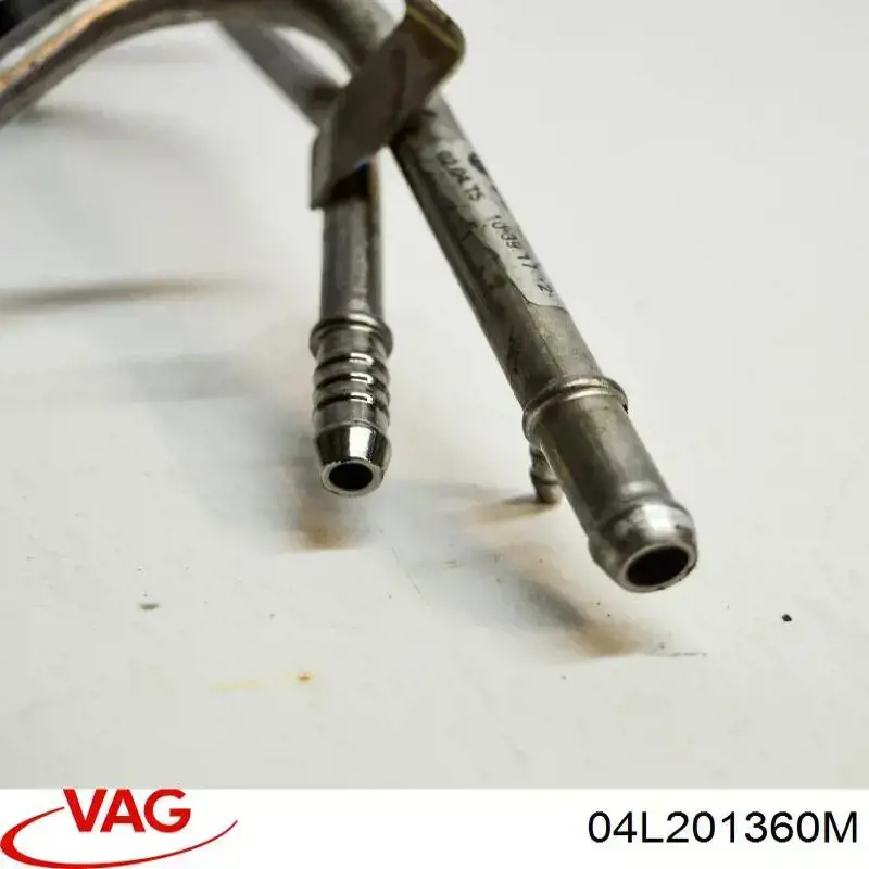  VAG 04L201360M