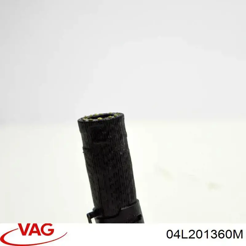  VAG 04L201360M precio, desde 175,23 EUR