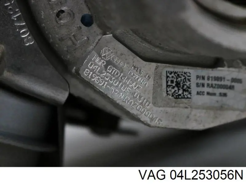 04L253056N VAG