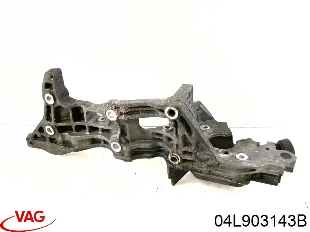 Comprar 04L903143B VAG Soporte de motor