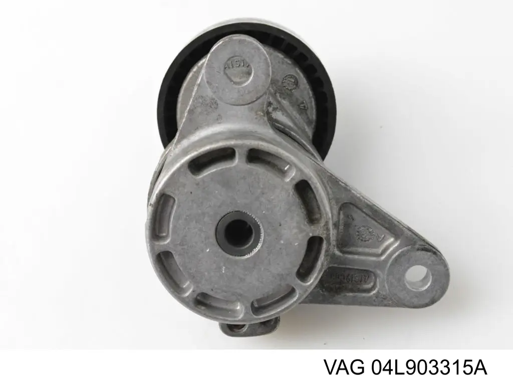 04L903315A VAG Tensor de correa de alternador