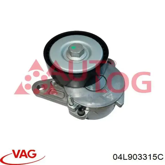 4L903315C VAG