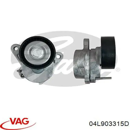  04L903315D VAG