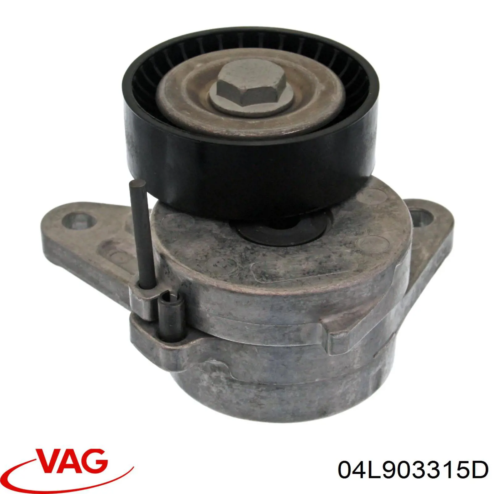 Comprar 04L903315D VAG 