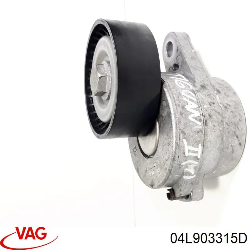 04L903315D VAG 