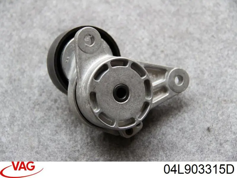 04L903315D VAG 