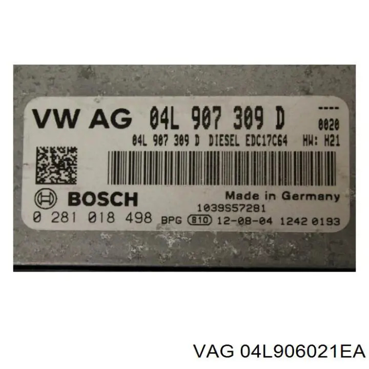 04L906021EA VAG