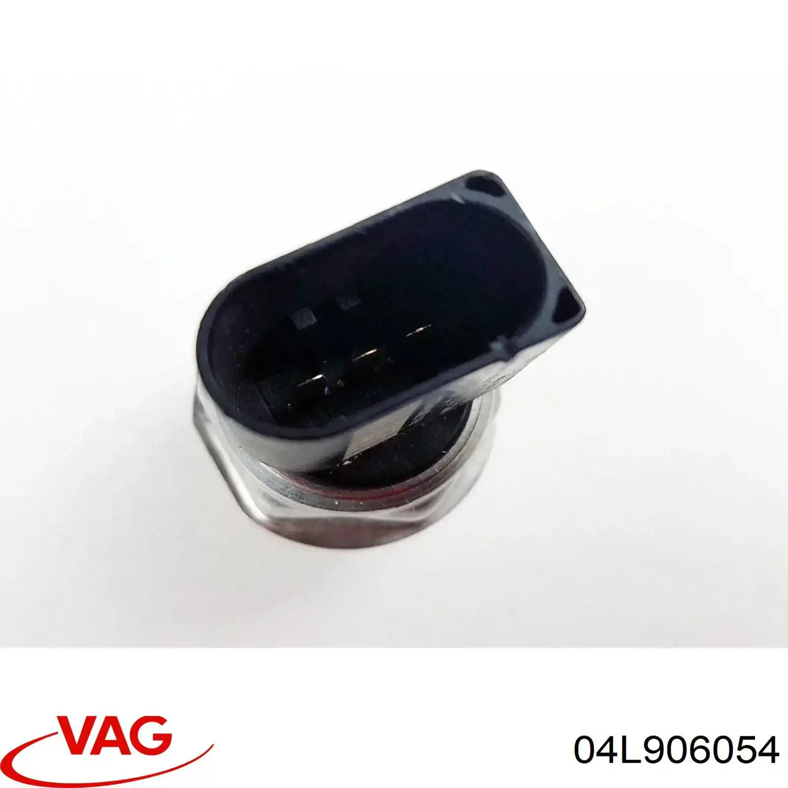 Sensor de presión de combustible VAG 04L906054 precio, desde 63,96 EUR
