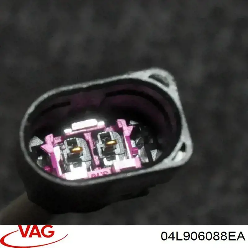 04L906088EA VAG