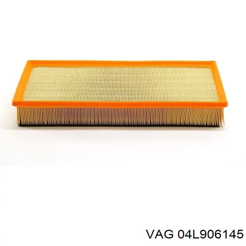 Comprar 04L906145A VAG Junta de colector de admisión
