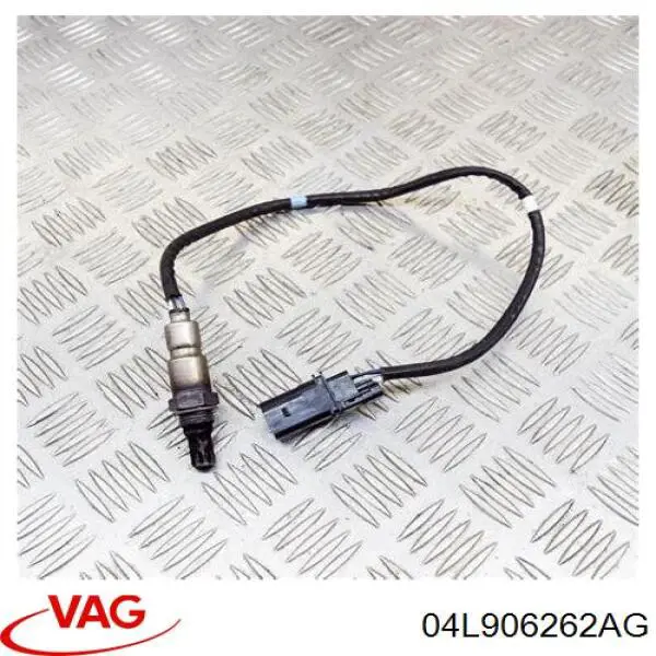 04L906262AG VAG