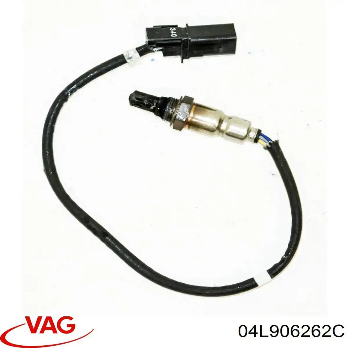 Sensor de oxígeno previo al catalizador 96913 NGK
