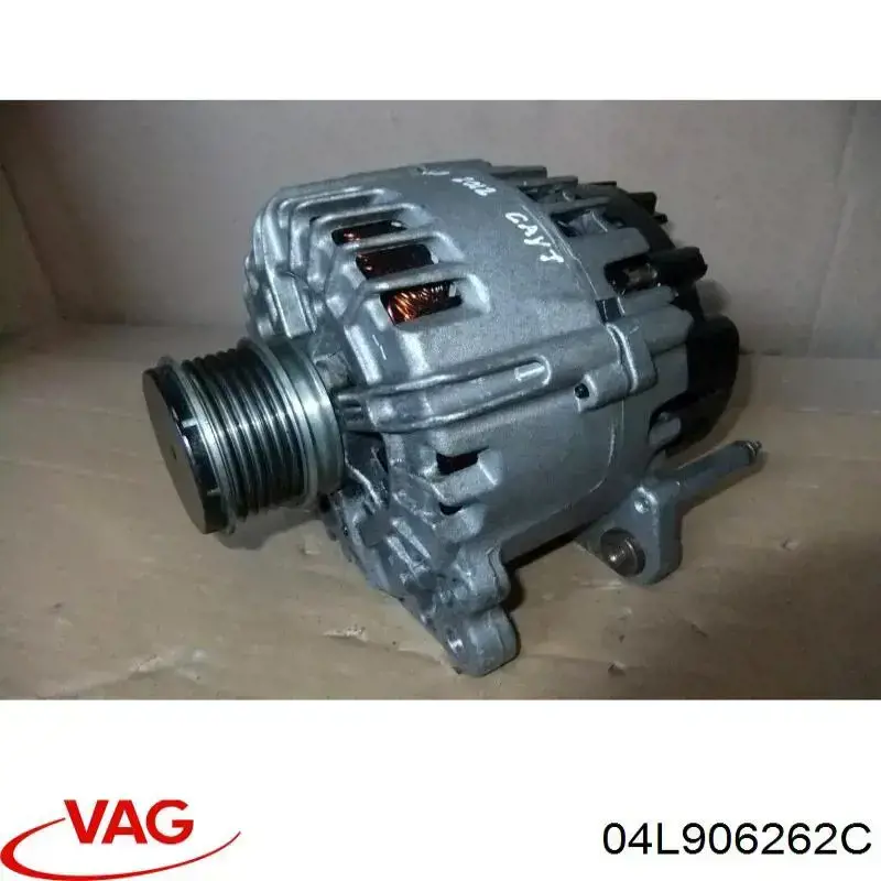 Comprar 04L906262C VAG Sensor de oxígeno previo al catalizador