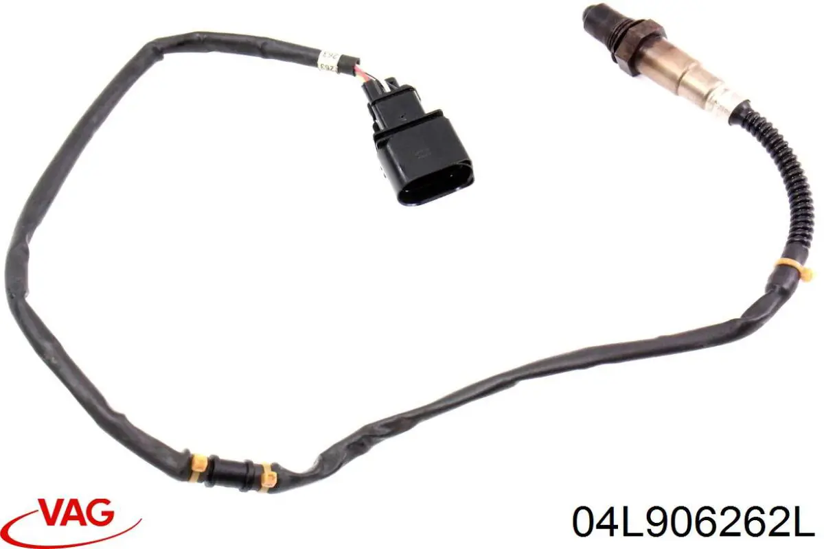 Sensor de oxígeno previo al catalizador Delphi ES2132212B1 precio, desde 92,41 EUR