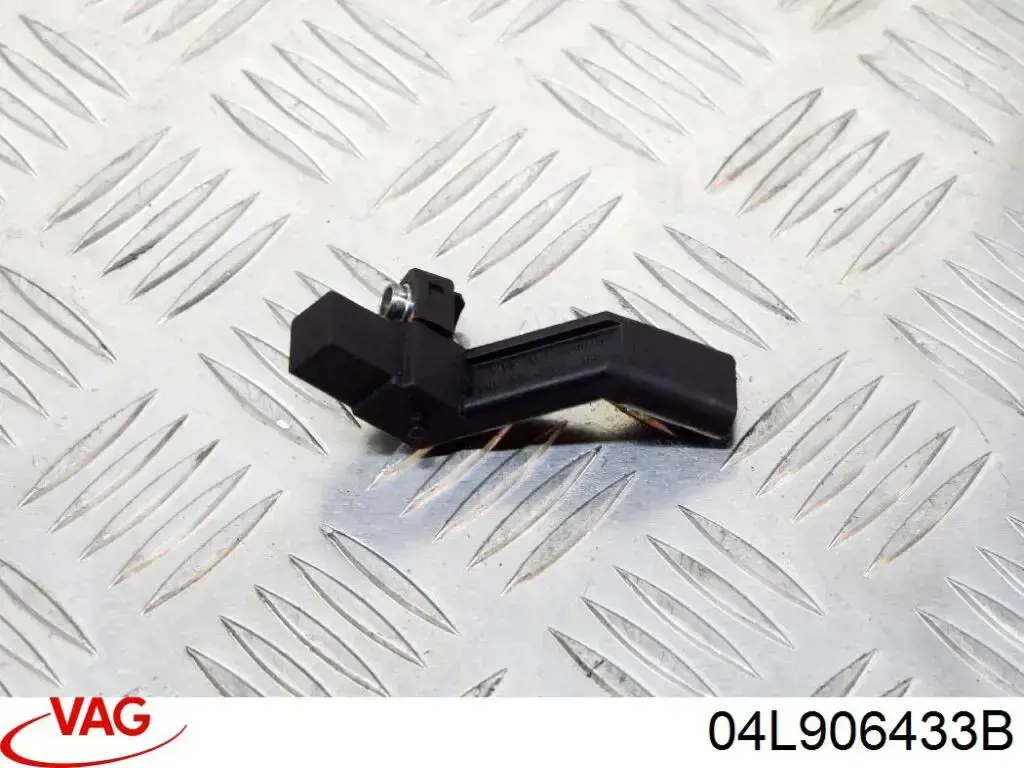 Comprar 04L906433A VAG Sensor de cigüeñal