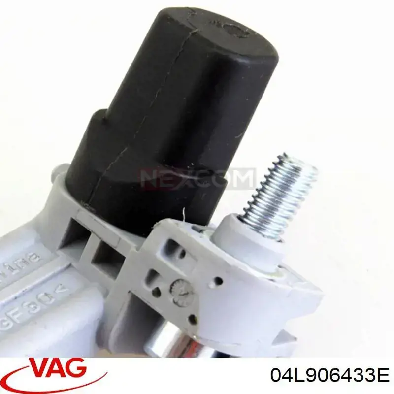 Generador de impulsos, cigüeñal  VAG 04L906433E precio, desde 21,67 EUR