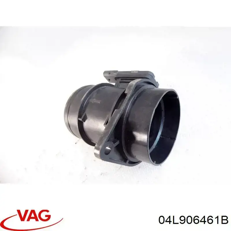 Comprar 04L906461B VAG Sensor de masa de aire