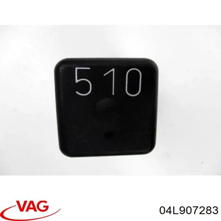  VAG 04L907288E precio, desde 88,38 EUR