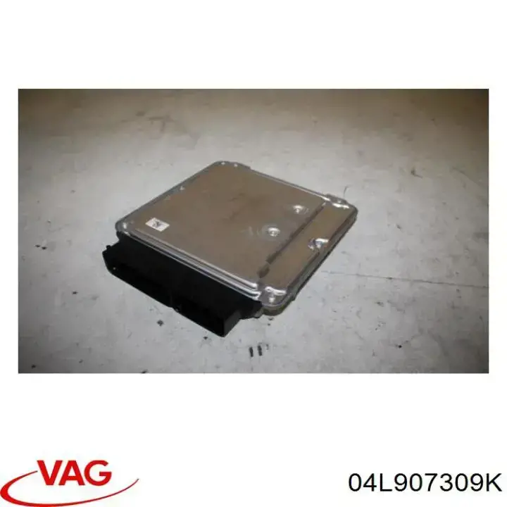 VAG 04L907309K precio, desde 158,27 EUR