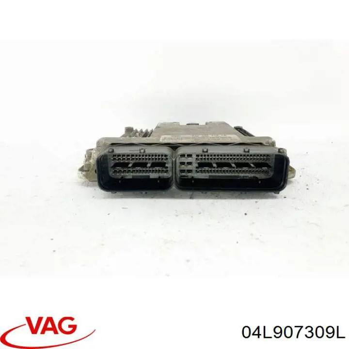  04L907309L VAG